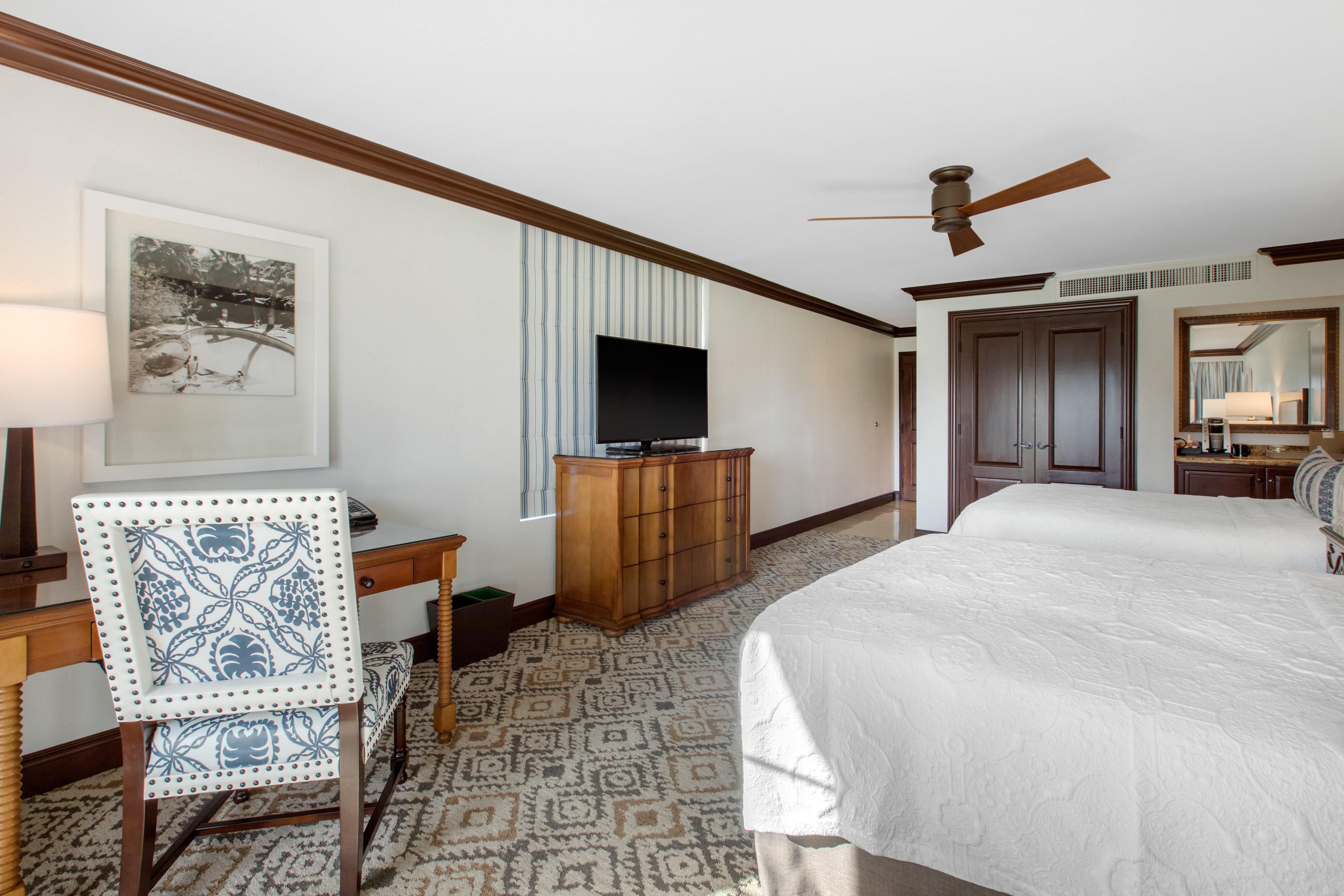 Omni Rancho Las Palmas Resort & Spa Ранчо Мираж Екстериор снимка