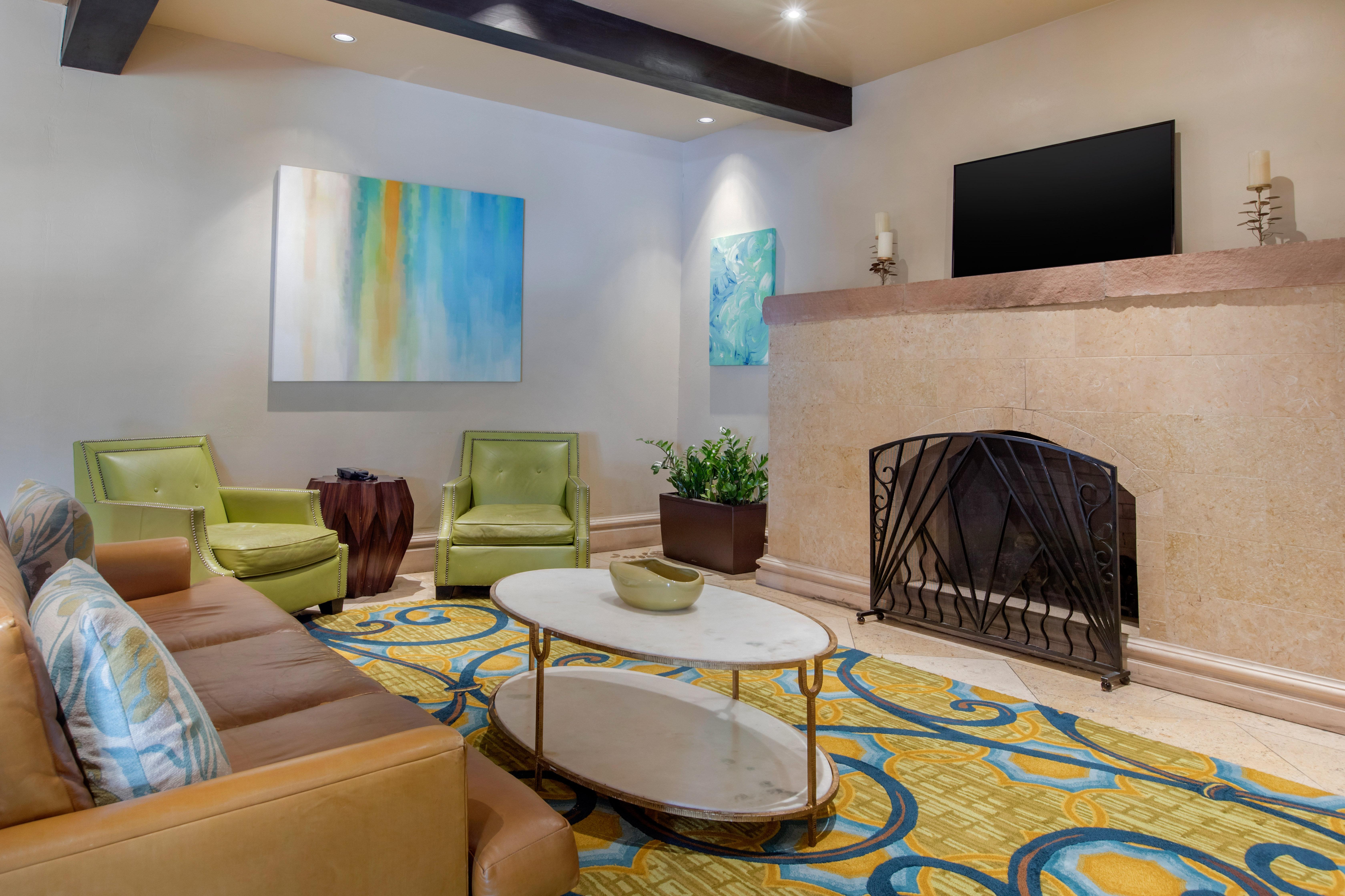 Omni Rancho Las Palmas Resort & Spa Ранчо Мираж Екстериор снимка