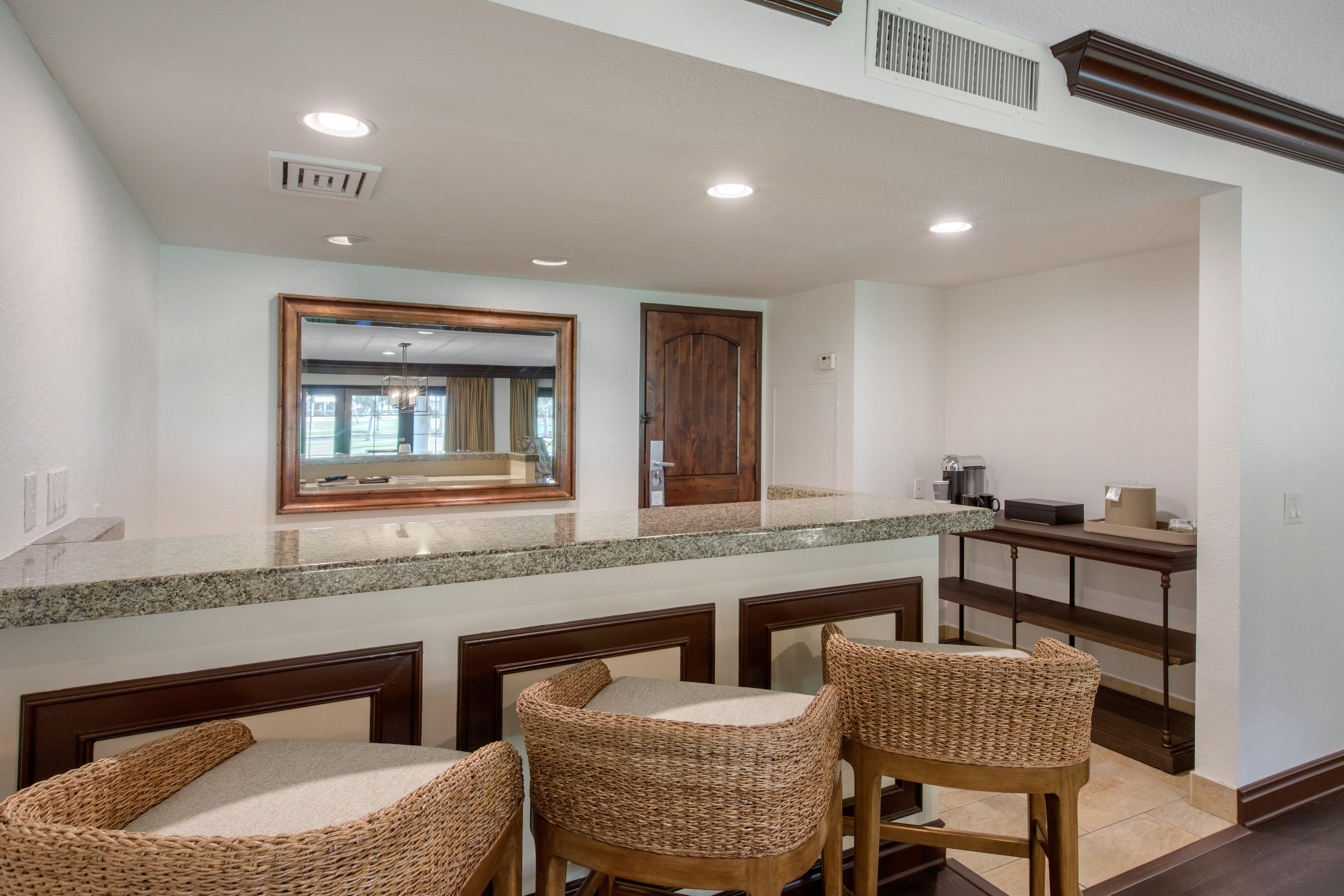 Omni Rancho Las Palmas Resort & Spa Ранчо Мираж Екстериор снимка