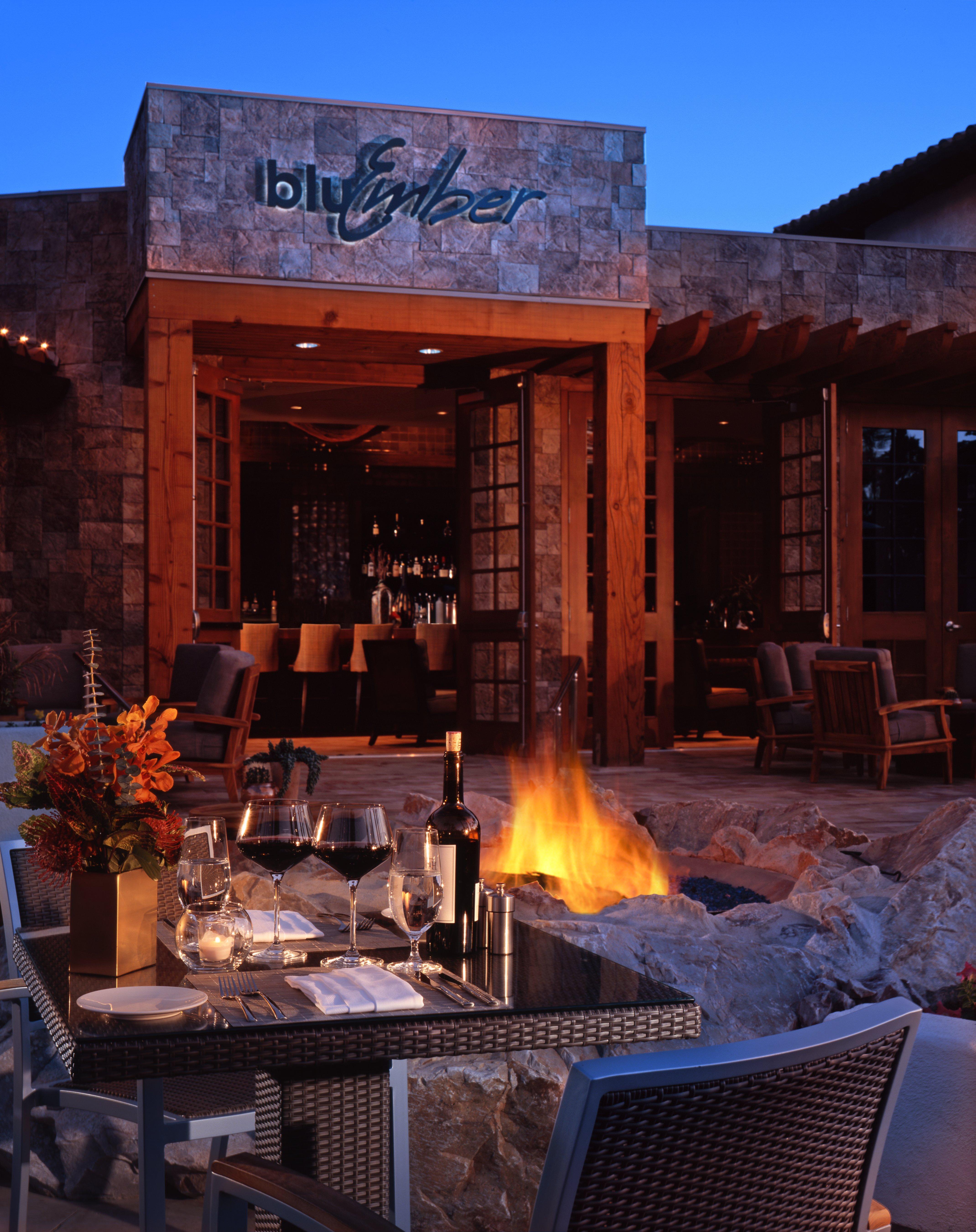 Omni Rancho Las Palmas Resort & Spa Ранчо Мираж Екстериор снимка