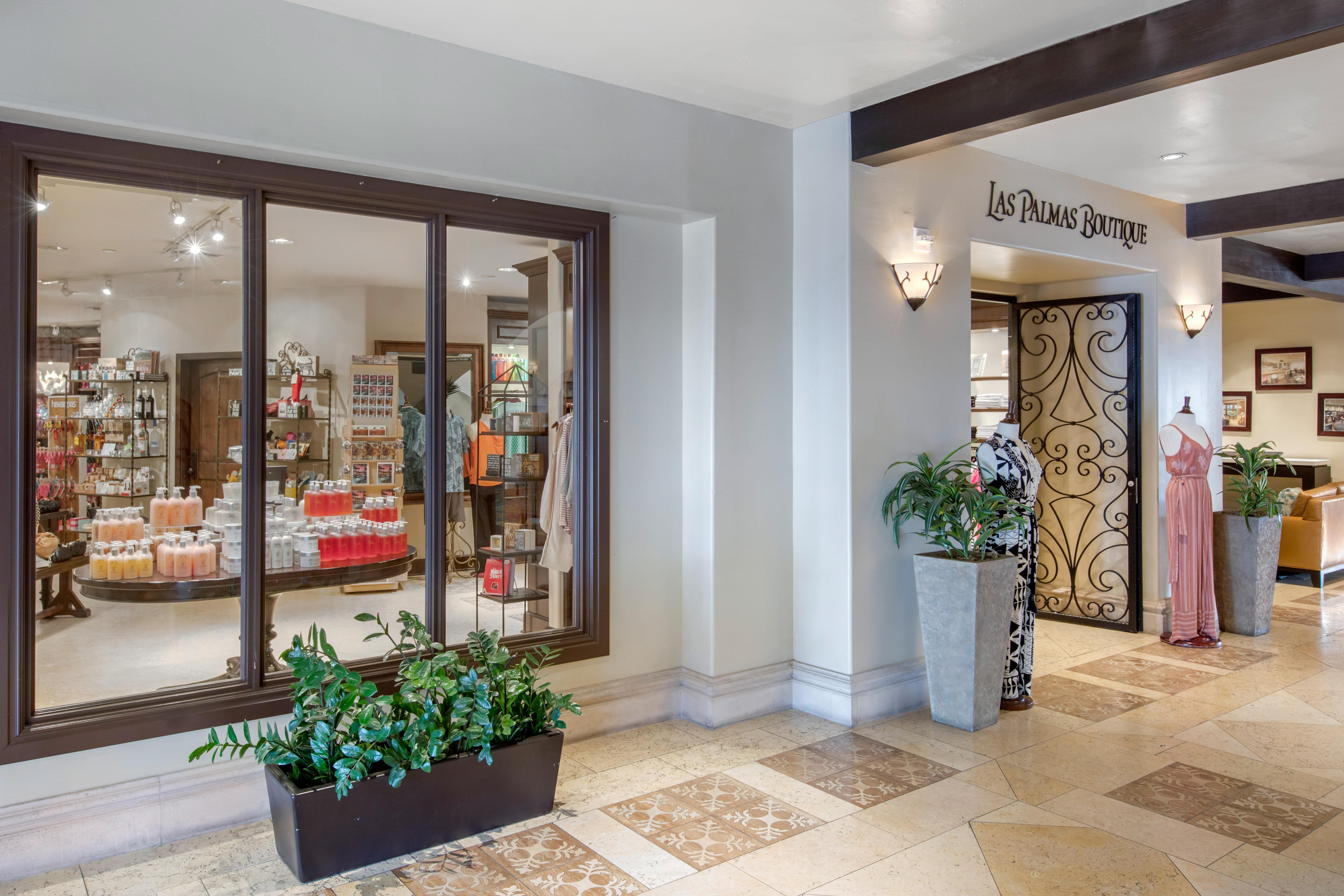 Omni Rancho Las Palmas Resort & Spa Ранчо Мираж Екстериор снимка