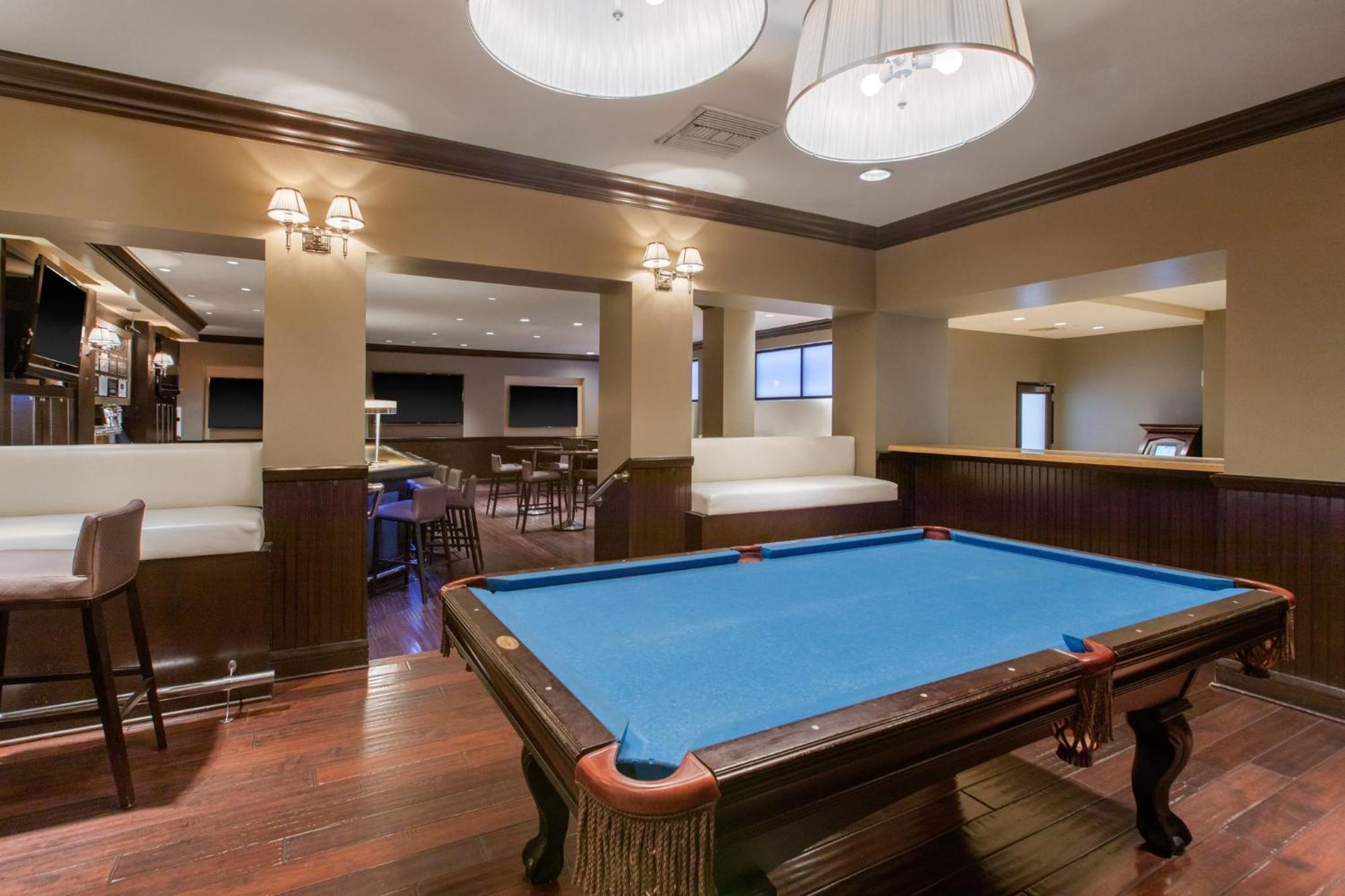 Omni Rancho Las Palmas Resort & Spa Ранчо Мираж Екстериор снимка